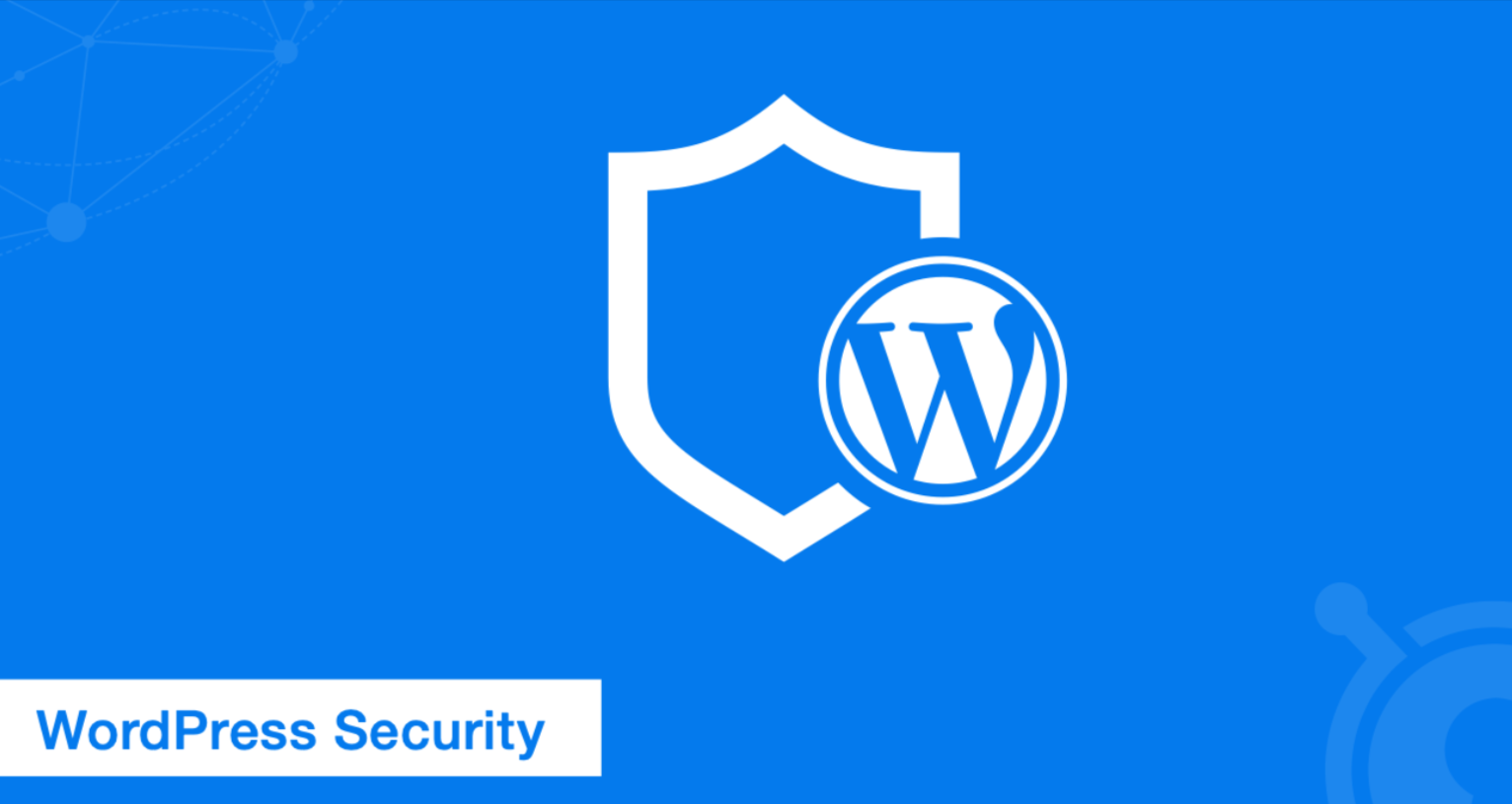 Enhancing WordPress Security: Protecting Against Brute Force Attacks and Leveraging .htaccess